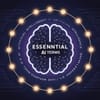 Essential AI Terms: 45 Key Concepts Everyone Should Understand
