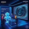 Amazon Teams Up with Anthropic's Claude for Generative AI Innovations