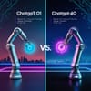 Comparing ChatGPT O1 and ChatGPT-4o: A Performance Showdown