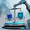The EU’s Artificial Intelligence Act: A Balancing Act for AI Regulation