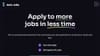 AutoJobs