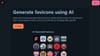 FaviCraft