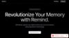 ReMind