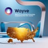 Wayve's AI Driving Technology Eyes Expansion in the U.S. Market