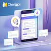 ChatGPT Introduces Searchable Chat History: A New Era for User Experience