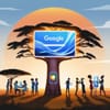 Embracing Africa’s Digital Decade: Google’s Vision for the Future