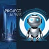 Google's Project Jarvis: A New Frontier in AI Development