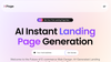 xPage