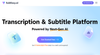 SubEasy.ai