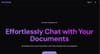 DocsChat