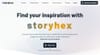 Storyhex