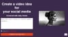 Trend Video Idea Generator