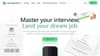 InterviewPal