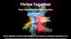 Thrive Together