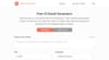 MailGenerator