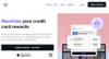 Kudos - Smart Wallet