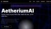 AetheriumAI