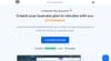 Upmetrics AI