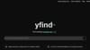 Yfind