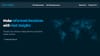 SEO Blog Generator
