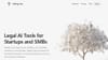Talking Tree