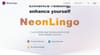 NeonLingo