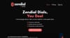 Zendial