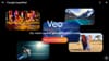 Veo - Google DeepMind