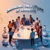 Embracing the Future of Learning: AI, Machine Learning, and Tech Tutorials for Everyone