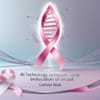 AI Technology Enhances Early Detection of Breast Cancer Risk