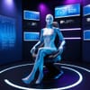 Polish Radio Introduces AI Presenters: A New Era in Broadcasting