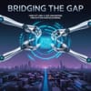 Bridging the Gap: How IoT and AI are Enhancing Perception and Reasoning