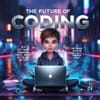 The Future of Coding: Why Software Engineers Must Adapt in the Age of AI