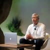 Former Google CEO Raises Concerns About AI’s Environmental Impact on Data Centers