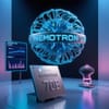 Nvidia’s New AI Model, Nemotron 70B, Outshines OpenAI’s GPT-4 in Key Benchmarks