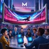 Meta’s Generative AI for Movies: A Game Changer for Marketers, but Transparency Challenges Loom