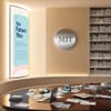 Unpacking Recent Advances in AI: MIT’s Future You Chatbot and the Generative AI Landscape
