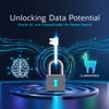 Unlocking Data Potential: Oracle AI and LlamaIndex Team Up for Vector Search