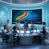 AI Enhancements for Flood Warnings: A Step Forward, But Not a Complete Solution