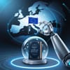 The EU’s Draft Code of Practice: Ensuring Safe and Ethical Use of General-Purpose AI Models