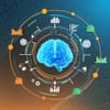AI and Business Analytics: Shaping the Future of Smarter Decision-Making