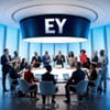 EY Launches Global AI Advisory Council to Shape the Future of Artificial Intelligence