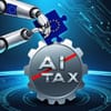 EU's AI Tax Proposal: A Step Back for Innovation?