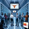 University of Texas Finds Innovative Way to Slash Data Center Cooling Costs