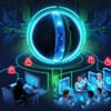 AI is Revolutionizing Intrusion Detection and Prevention Systems in Cybersecurity