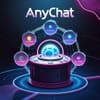 AnyChat Combines ChatGPT, Google Gemini, and More for Unmatched AI Flexibility