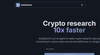 AskSatoshi