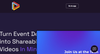 Explainium