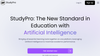 StudyPro