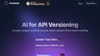 apiversion.dev